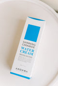 Ahohwa Water Cream