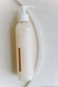 Mellow Cleanser
