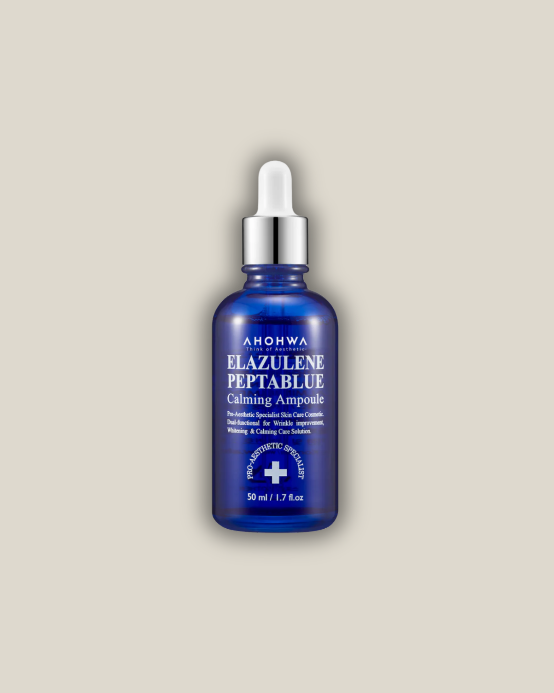 Calming Ampoule