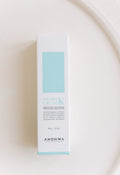 Vitamin K Cream