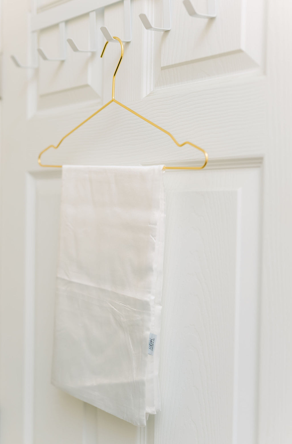 SBK Age-Defying Silk Pillowcase