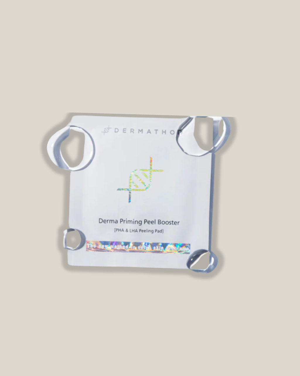 Derma Peel Pads