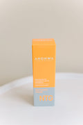 Whitening Cream Ahohwa