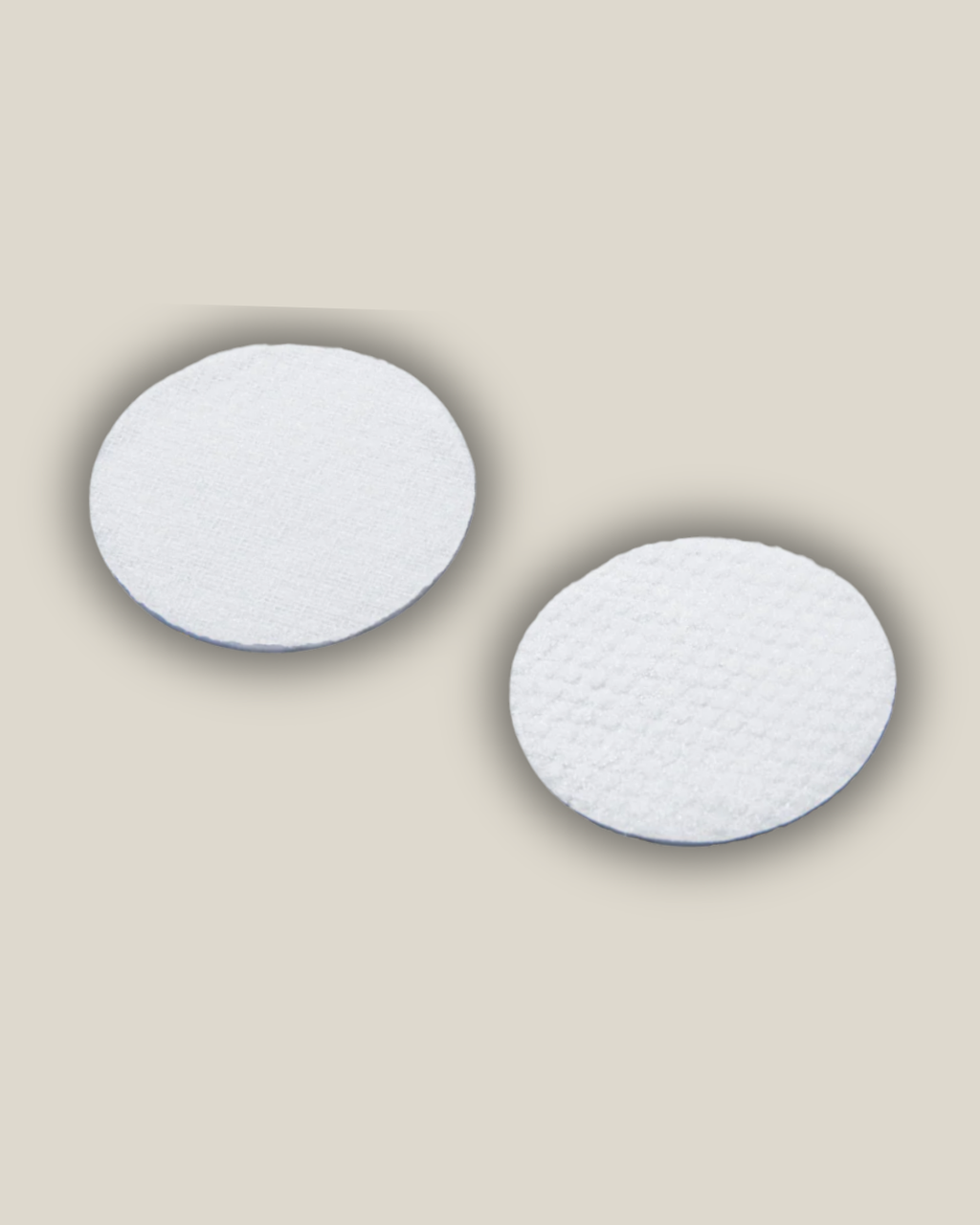 Derma Peel Pads