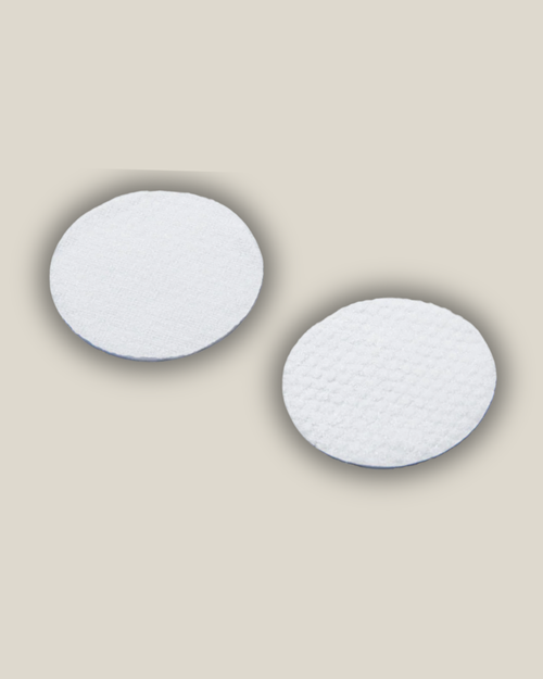 Derma Peel Pads