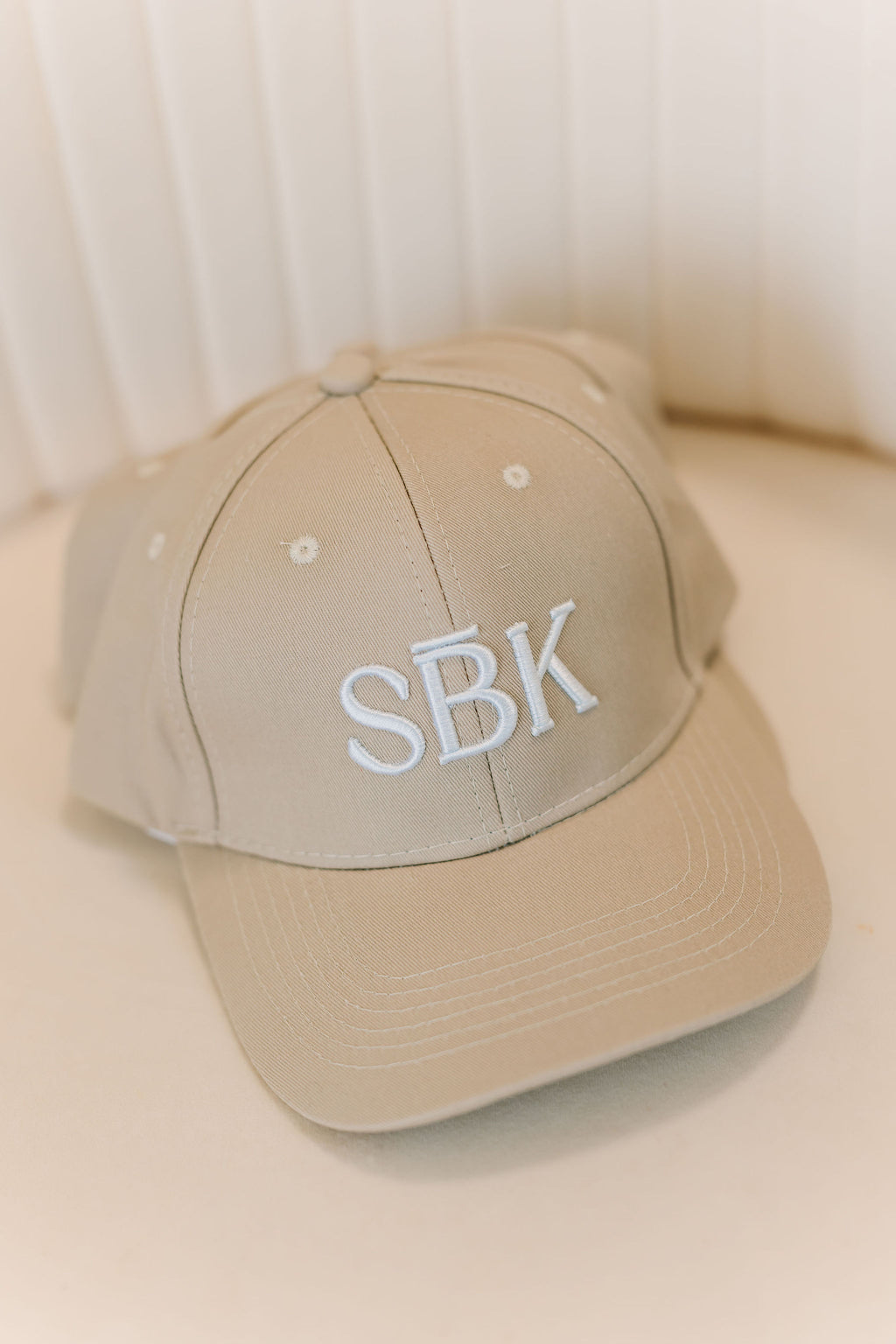 SBK Hat