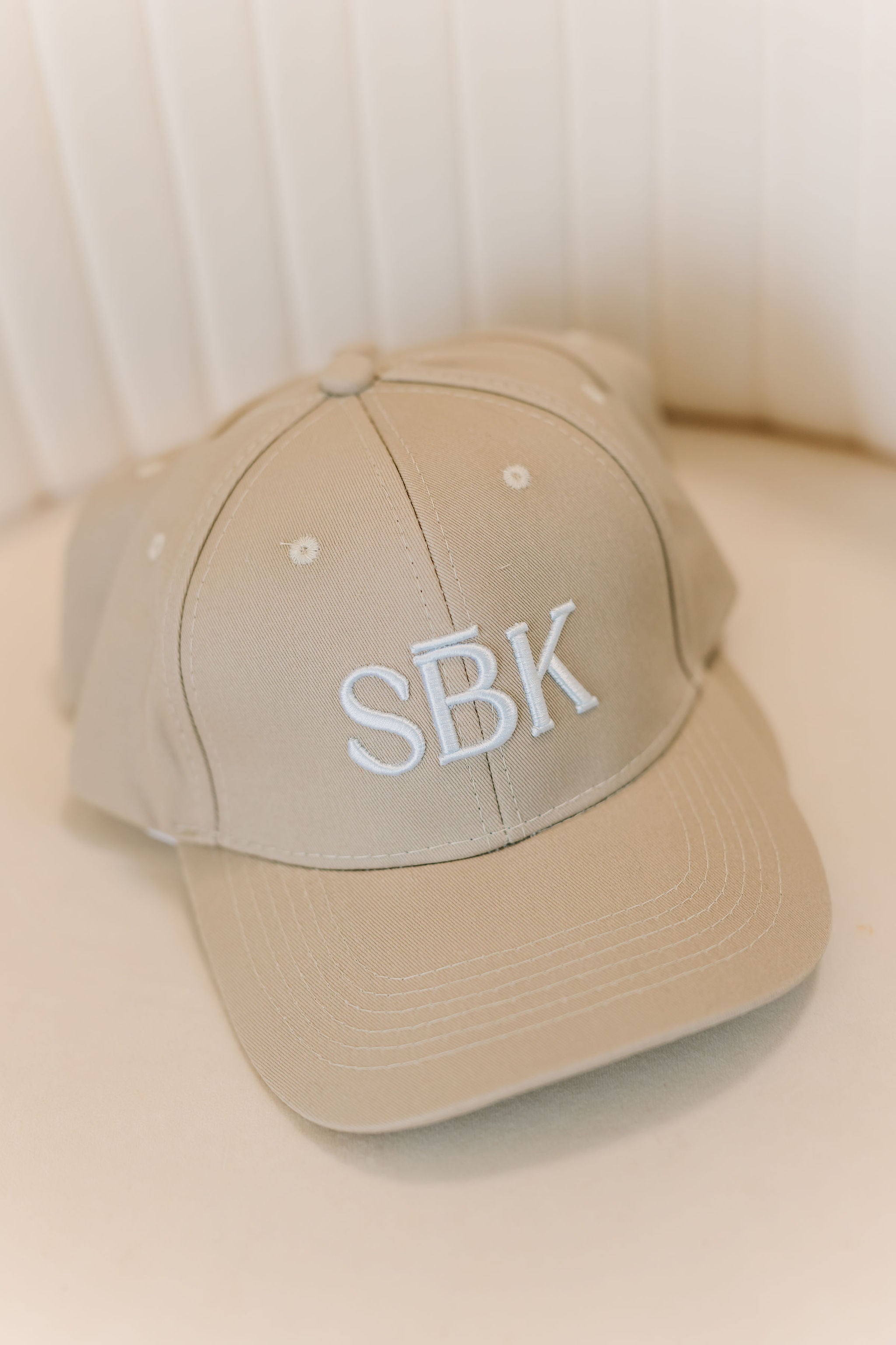 SBK Hat