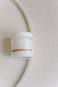 Mellow Moisturizer