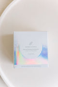 Derma Peel Pads