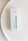 Soba Calm Cream