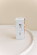 Rehab Acne Healing Serum Tuél
