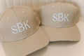 SBK Hat