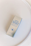 Calming Ampoule