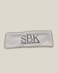 SBK Headband