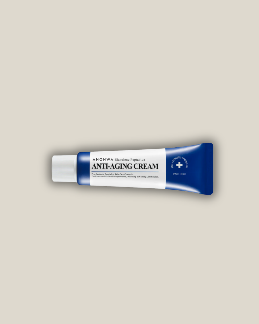 Anti-Aging Cream Ahohwa