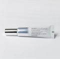 Krx Active 31 Revitalizing Eye Cream